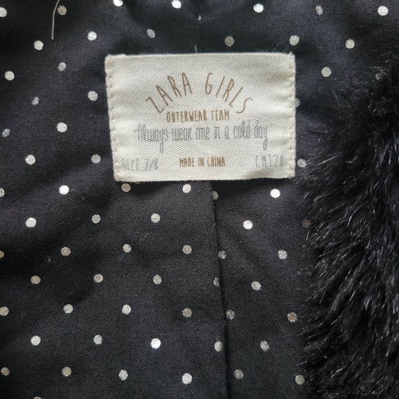 Vest - Picture 3 of 3